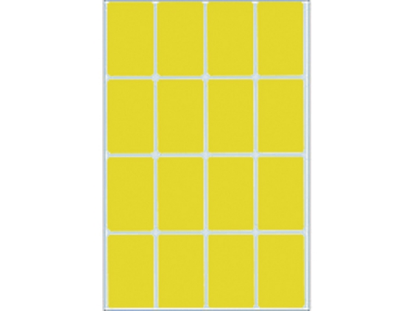 Afbeelding - 8816665-png